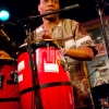 Bistro Hijazz 
